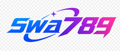 swa789